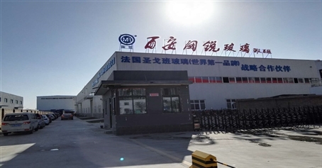 智能化与定制化 新技术驱动下的门窗销售变革