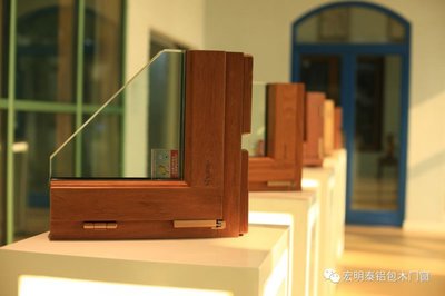 走进工厂，体验不一样的中国门窗企业！