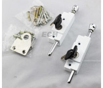 门窗产品库 构建高效销售体系的关键