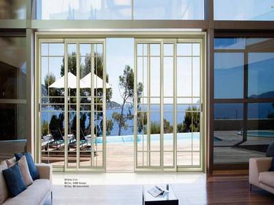 解锁增长新引擎 门窗加盟代理商如何借力微信推广撬动销售