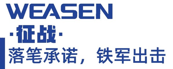 聚势赋能，破局2025 威亚森门窗年中破局突围财富峰会暨启动誓师大会圆满举行