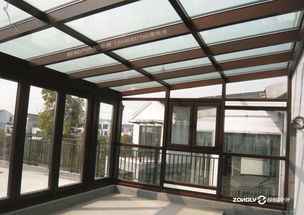 门窗选购指南 如何挑选适合您家的门窗产品