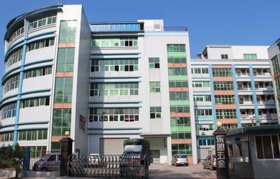 广州市乐朗五金 专业门窗销售，品质生活的守护者