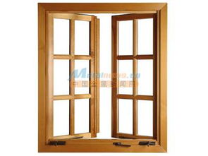 定西优选进口断桥隔热门窗 源基门窗销售的品质之选