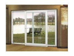 门窗零售与加工制造 一站式解决方案的市场机遇与挑战