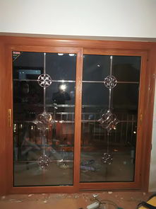 福建铝合金门窗销售厂家 以诚信服务铸就品质，优之雅供应成就信赖之选